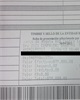 01 - Formulario sellado y firmado